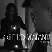 Night to Remember cover image cdn