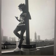 F**k That Time'-' cover image cdn