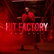 Hit Factory cover image cdn