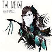 Hidden Waters cover image cdn