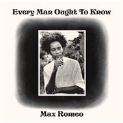 Every Man Ought to Know cover image cdn