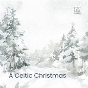 A Celtic Christmas cover image cdn