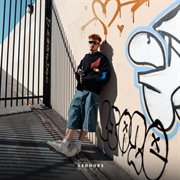 <3 Angeles Ep cover image cdn