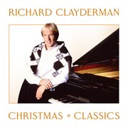Christmas Classics cover image cdn