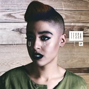 Quake cover image cdn