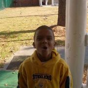 Tazmania cover image cdn