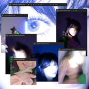 One/two 6 (remix) cover image cdn