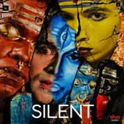 Silent (original Motion Picture Soundtrack) cover image cdn