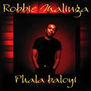 Phala Baloyi cover image cdn