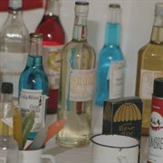 Pray for Haiti cover image cdn