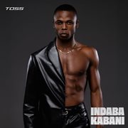 Indabakabani cover image cdn