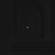 #iheartservin cover image cdn