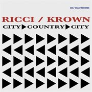 City Country City cover image cdn