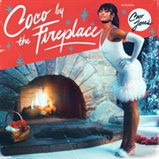 Coco By the Fireplace cover image cdn