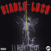 Diablo Loco cover image cdn