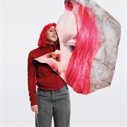 Solo [édition brise] cover image cdn