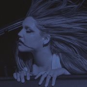 El Silencio Del Ruido cover image cdn