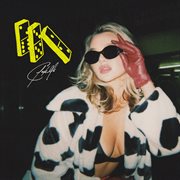 Domino cover image cdn