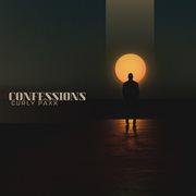 Confessions cover image cdn