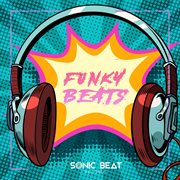 Funky Beats cover image cdn