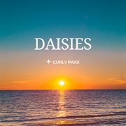 Daisies cover image cdn