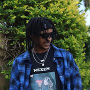 Nepo Baby cover image cdn