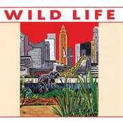 Wild Life cover image cdn
