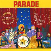 Parade cover image cdn