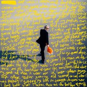 Best Days cover image cdn