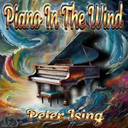 Piano in the Wind cover image cdn
