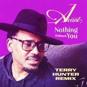 Nothing Without You cover image cdn