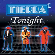 Tierra Tonight cover image cdn