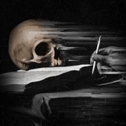 Codex cover image cdn