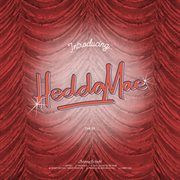 Introducing: Hedda Mae cover image cdn