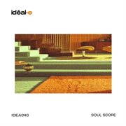Soul Score cover image cdn