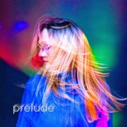 Prelude cover image cdn