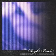 Right Back cover image cdn