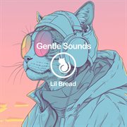 Gentle Sounds cover image cdn