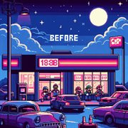 Before cover image cdn