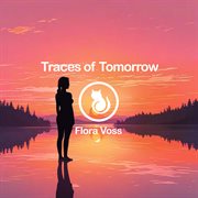 Traces of Tomorrow cover image cdn