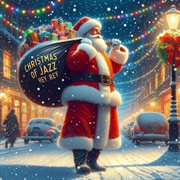 Christmas of Jazz cover image cdn