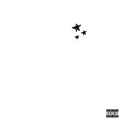 Expression Ii cover image cdn