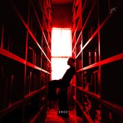 Eroz cover image cdn