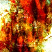 The Gray cover image cdn