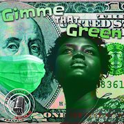 Gimme That Green cover image cdn