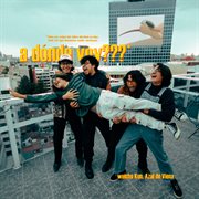 A Dónde Voy??? Pero Por Culpa Del Video Del Kiwi Se Hizo Viral, Así Que Lanzamos Estás Versiones cover image cdn