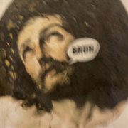 Mandy 1 cover image cdn