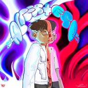 Alterego cover image cdn