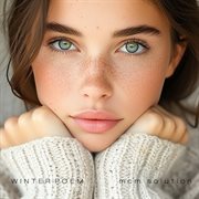 Winter Poem cover image cdn