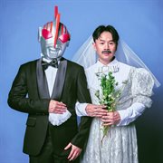 Keep Cầm Ca cover image cdn